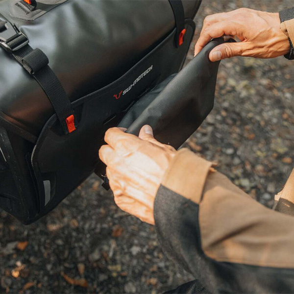 Bc Wpb 00 027 10000 6 Xl